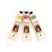 조소냐 아크릴 물감 75ml 낱색 / 시리즈 1, 122 파인 그린