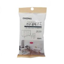 원목 가구 광내는 폴리싱 코팅 물티슈 2개 녹슨거제거 녹방지제 자동차 녹슨데 차량용 환원제 전환제 욕실