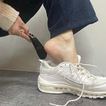 구두주걱 다이소 1 구두칼 구두헤라 휴대용 신발주걱 간편한 식당 매장 소품 구둣주걱 명품구두 미니 소형