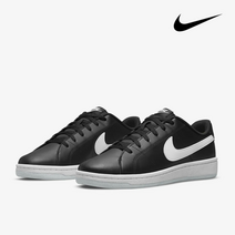 [쇼핑엔티] 나이키 코트 로얄 2 넥스트 네이처 DH3160-001
