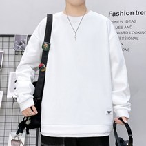 남자맨투맨코디 2022 겨울 가을 와플 타오바오 메인푸시 핫한 캐쥬얼 W8001P26 화물 공급원 충분 4995219801