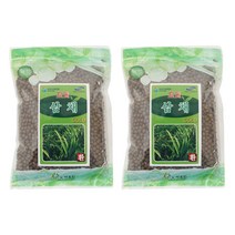 삼채환 무첨가물 무색소 무방부제 국내산 300g 2팩, 2개, 단품