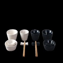 크라운포드 셀렘홈세트 그릇세트 신혼그릇세트 2인식기 14P