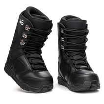 스노우보드 부츠 보드화 스키 야외 장비 신발 스노우 스노우 보드 여성 훈련 남성 스노우 보드 신발, 검은색, 41