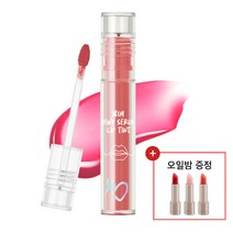 아이빔 듀이 립 틴트 풀럼