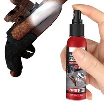 엔진룸크리너 엔진 클리너 세정제 셀프 세차 무기 청소 용제 | 총기 윤활제 보호제 |, 정상