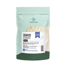 파바빈 프로테인 무첨가 100% 잠두단백질 잠두콩 파바콩 식물성 프로틴 단백질 분말 가루 파우더, 1개, 600g