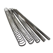 스프링 압축 와이어 0.3mm 0.4mm 0.5mm 0.6mm 0.7mm 0.8mm 0.9mm 1mm 2 3 4 5 6 7 8 9 10 11 12 13 14 15 16, 01 300mm, 08 1mm