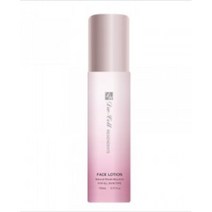 디더블유셀 리제너레이트 로션 110ml (편백 추출물 함유 민감피부 진정 미백 및 주름개선 기능성 화장품) + 사은품 : 로얄제리 프리미엄 마스크팩 10장
