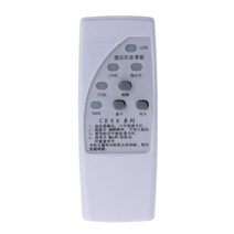 rfid nfc 복사기 태그 리더기 스티커 도어락 휴대용 카드 휴대용 RFID 카드 복제기 리더, 한개옵션0