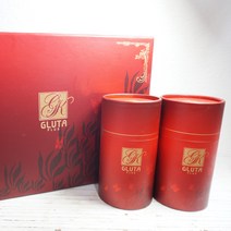 글루타플러스 1통 효도상품