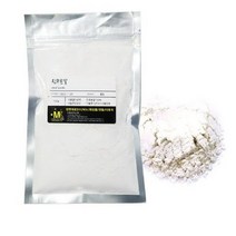 마타바 진주분말 비누베이스 100g, 5개
