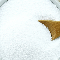 [더위치]과탄산나트륨 1kg 과탄산소다 청소세제 재료