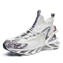 마라톤화 런닝화 러닝화 운동화 marathon shoes 브랜드 를위한 desinger 바구니 스포츠 디자이너 디자이너 주자 남자 39 소년 테니스를위한 흰색 스포츠