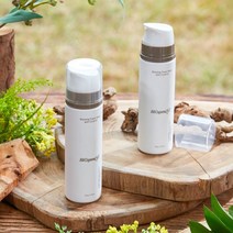 JILGYUNGYI 비건 페미닌클렌저 모닝폼 워시(150g) 2개 + 페미닌티슈 2개, FREE