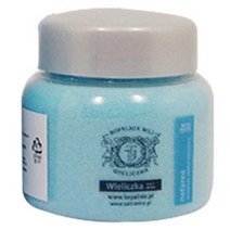 스톤솔트 킹가 바스 솔트 네츄럴, 300g, 1개, 300g, 1개