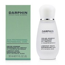 달팡 인스티튜트 유스 리서페이싱 필 30ml/1oz