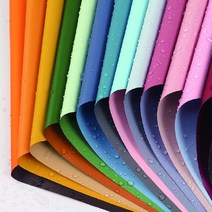 꽃다발 꽃방수포장종이 종이접기 (20매)14color 리본 9color, 03 꽃다발포장지 골드+밀크티_04 쉬폰실루엣리본 퍼플