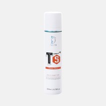 닥터아이티엔 TS 티니아스킨, 1개, 200ml
