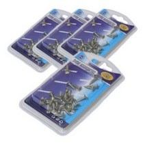 ETN 피스못 68293, 4개입