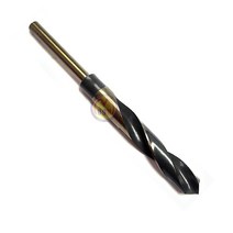 노스드릴 155x규격17.5mm(9.5mm) ALDEN-알