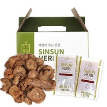 [SH] 우엉즙 110mlx30포( SH 62000EA ), 본상품