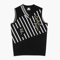 까스텔바작 여성 니트 베스트 (BG0SSV502)