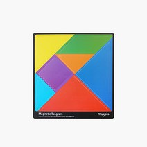 자석칠교놀이 학생용 150x160