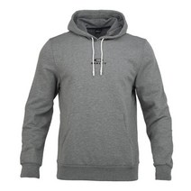 [오클리] 후디 뉴 박(47258828B)