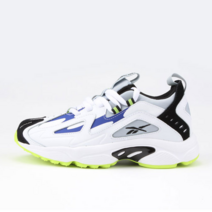 풋마트 REEBOK DMX SERIES 1200 LT (DV7537)