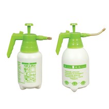 스마토 압축분무기 물조리개 미니 뿌리개 물분사기 SM-AS, SM-ASL2L