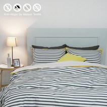 안티아토피 로빈 베딩세트 Q