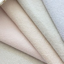 [천삼백케이] [코코로박스] 라라라 스트라이프 이불 4color Q, blue