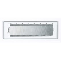 JAPAN 밀도계 섬유용유리(고급형)C MDGY-C 20-90mm, 1개