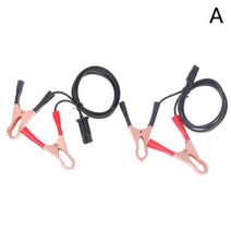 연료인젝터 주입기 호환 커넥터 범용 자동차 연료 청소 인젝터 플러시 클리너 워시 어댑터 청소 도구 세트 노즐 DIY 세차 키트 도구 액세서리 AliExpress, A