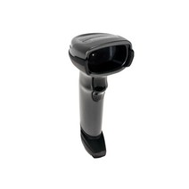 ZEBRA DS-4308 SR 2D 바코드스캐너 QR코드 심볼, DS-4308 SR 직선RS-232+일반아답터