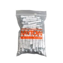 마이토우 토우앙카 TA-50, 100개