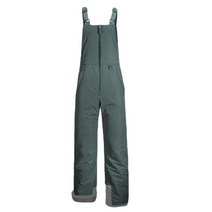 보드복오버롤 팬츠 스노우 멜빵바지 턱받이 더블 레이어 디자인 방수 전체 여성과 남성을위한 절연 스키 보드