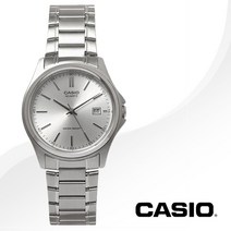 MTP-1183A-7A 카시오 시계 CASIO 남성시계