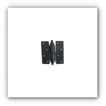 방문 가구 장농 장롱 도어 욕실 화장실 정첩 경첩 AT