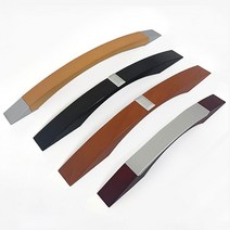 가구가구또가구 가구손잡이 장롱손잡이 장농 체리 2구손잡이, 03_ 일등병다이아손잡이224p (월넛)
