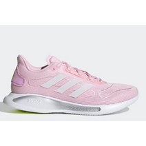 아디다스 국내배송 런닝화 갤럭사런W (FX6877)