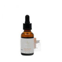데미에르 동백 페이스오일 30ml 11203647, 1개