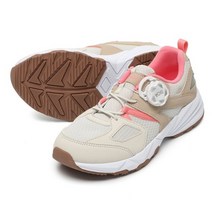 프로스펙스 프로스펙스 다이얼 아동화 레이니어3 GK20S213