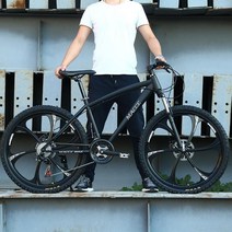 그래블 자전거 그래블 바이크 소라급 울테그라 105급 입문로드 클라리스 로드 엔듀런스, 21단 26인치, C