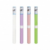 용이한 파스텔톤 화이트보드 시트지 소60cmX1M 연두 _ 999763EA, 쿠팡 본상품선택