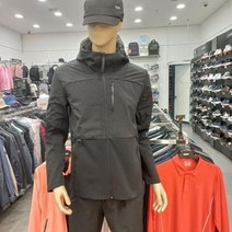 르까프 홈플러스몰02 1223FJ105 1223FJ105 1223FJ105