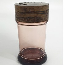후추통 테이블 소금통 보관용기 조미료 고춧가루 식당 식탁 업소 음식점 솔트 양념병, 상품선택