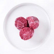 한우 1+등급 장조림용, 사태(300g), 장조림