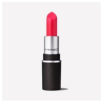 MAC 맥 미니 립스틱 릴렌트리슬리레드 RELENTLESSLY RED 1.8g 외 전색상, RUNWAY HIT